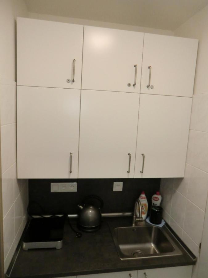 Malá Morávka Apartmany Karlov Pod Pradedem מראה חיצוני תמונה