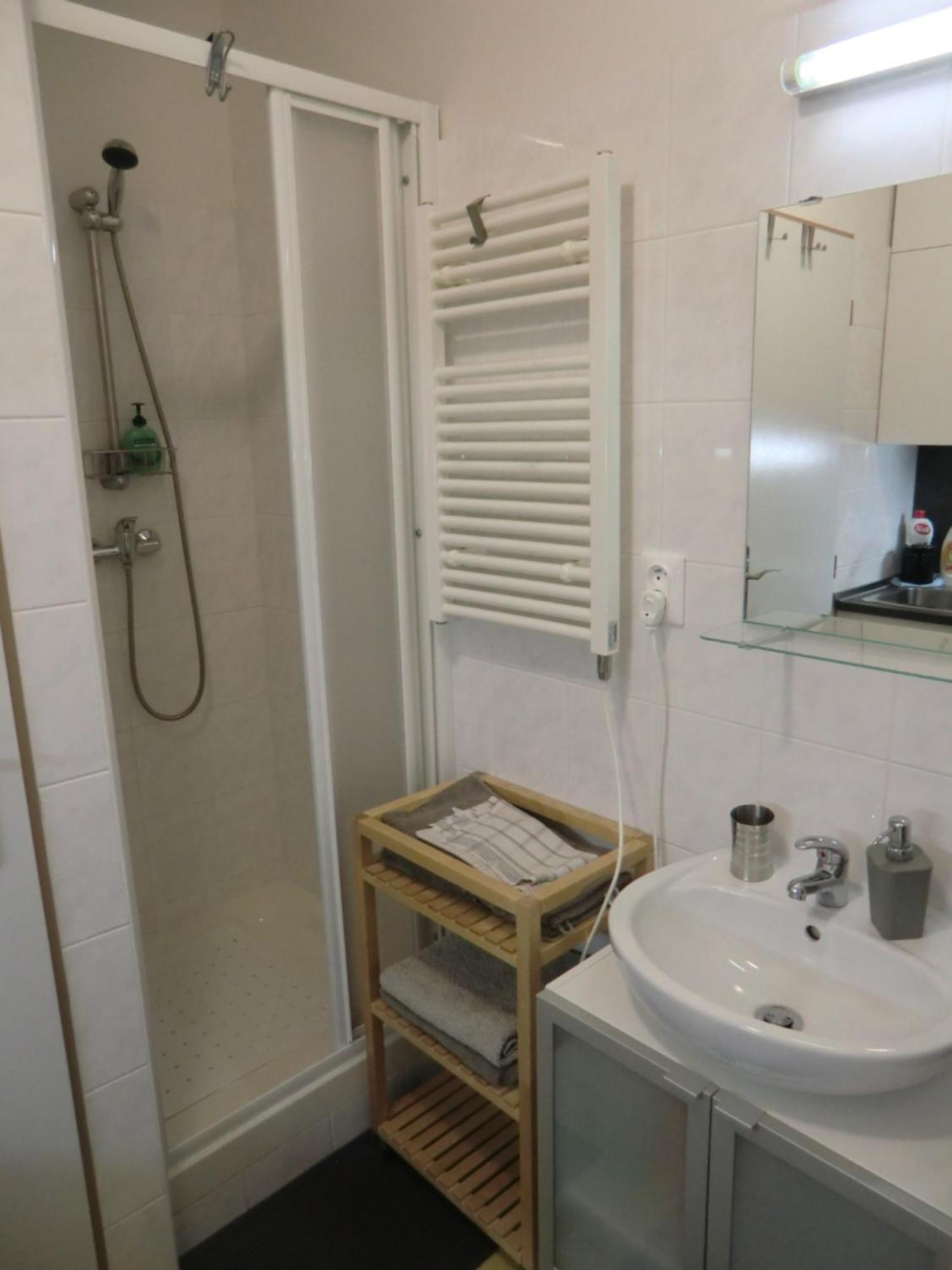 Malá Morávka Apartmany Karlov Pod Pradedem מראה חיצוני תמונה