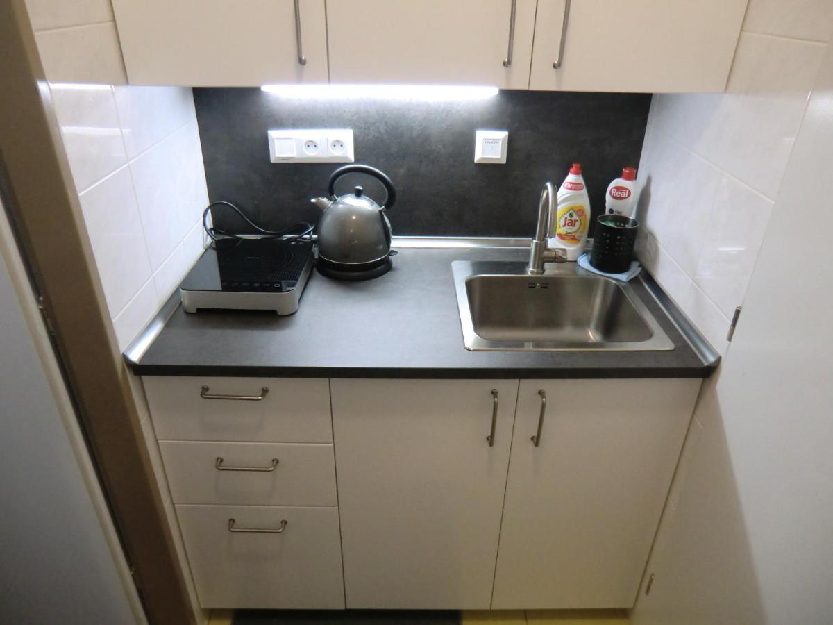 Malá Morávka Apartmany Karlov Pod Pradedem מראה חיצוני תמונה