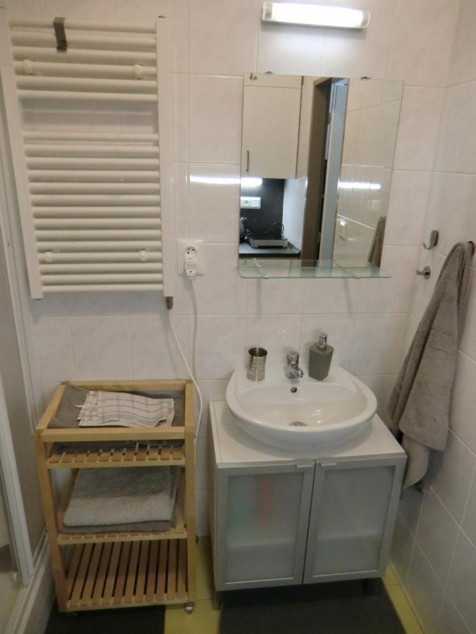 Malá Morávka Apartmany Karlov Pod Pradedem מראה חיצוני תמונה