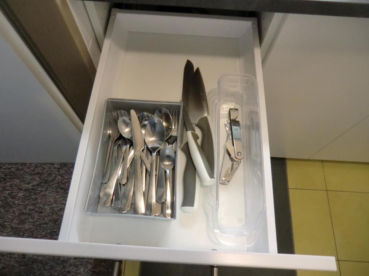 Malá Morávka Apartmany Karlov Pod Pradedem מראה חיצוני תמונה
