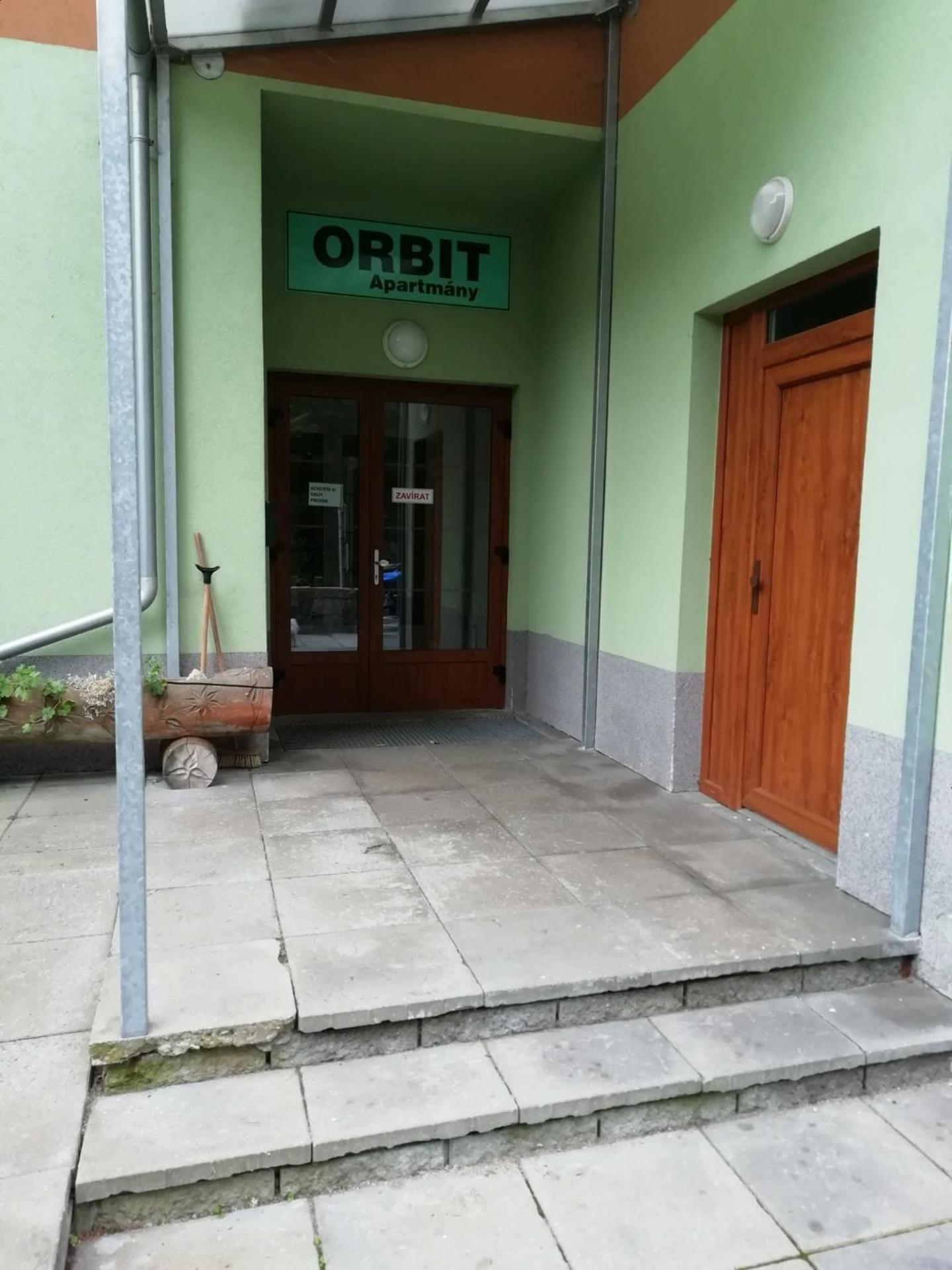 Malá Morávka Apartmany Karlov Pod Pradedem מראה חיצוני תמונה
