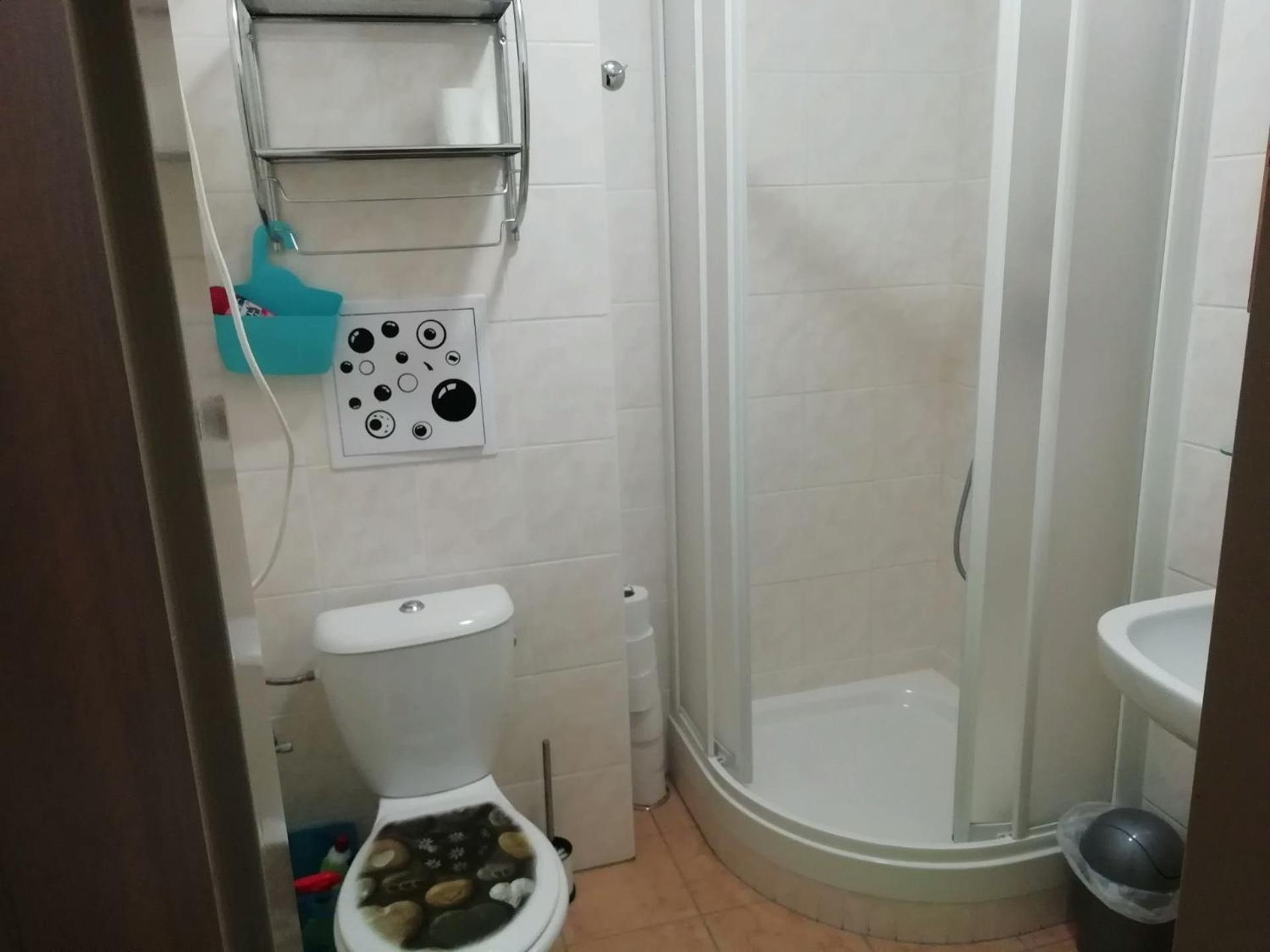 Malá Morávka Apartmany Karlov Pod Pradedem מראה חיצוני תמונה