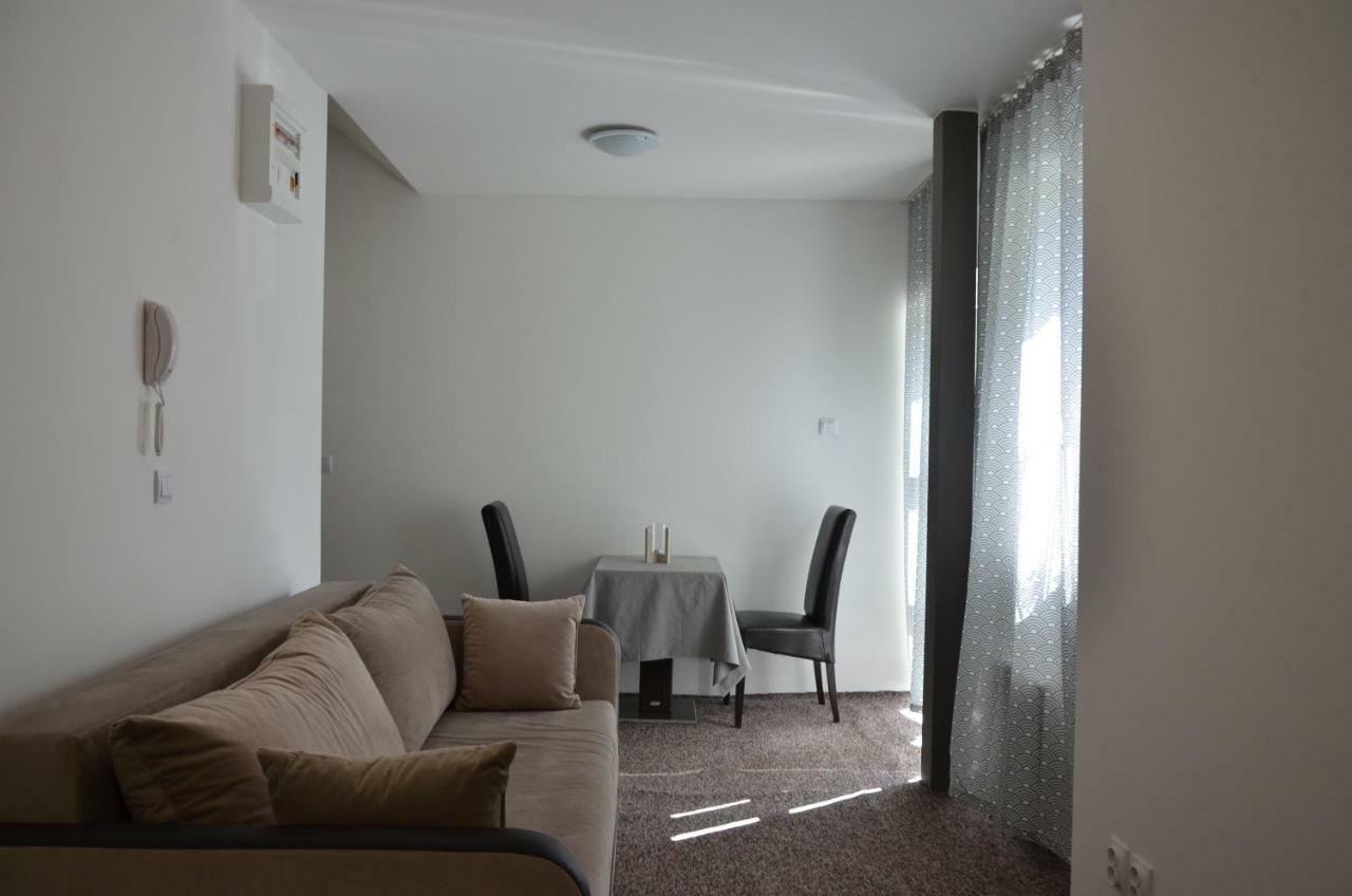 Malá Morávka Apartmany Karlov Pod Pradedem מראה חיצוני תמונה