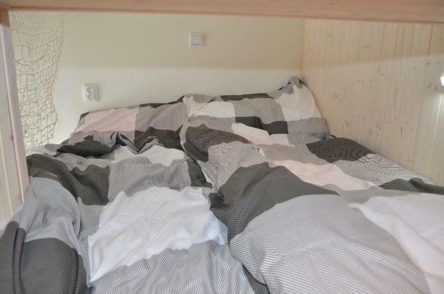Malá Morávka Apartmany Karlov Pod Pradedem מראה חיצוני תמונה